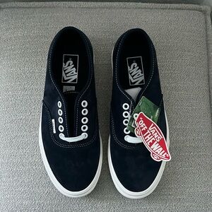 Vans Shoes